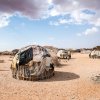 Enspannungsbilder