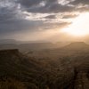 Enspannungsbilder