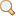 Enspannungsbilder